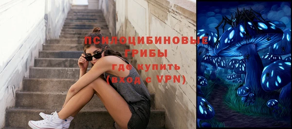 амфетамин Богородицк