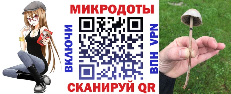 Галлюциногенные грибы MAGIC MUSHROOMS Набережные Челны
